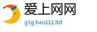 2025新资料免费大全被2025最新免费资料大全手机版